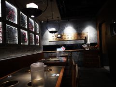 -呷哺呷哺(悦荟广场店)