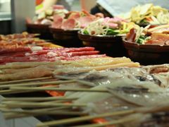 android_upload_pic-第二外国语学院-韩国餐厅(朝阳路店)