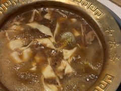 -和庆斋羊蝎子火锅·碳缸烧烤(顺义旗舰店)