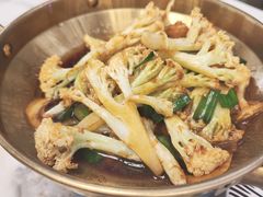 -宝荣鱼馆·临湖之宴(千岛湖店)