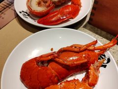 -初色海鲜自助(万丰路店)