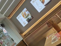 -三两粉(莲塘华润万家店)