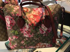 -Gucci(北京金融街购物中心店)