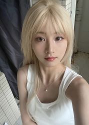 -IN 巷 salon明星店