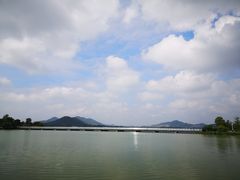 -云龙湖旅游景区