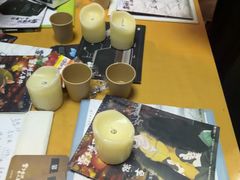 -剧狐剧本杀·月球探案馆(人民广场1号店)