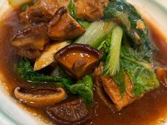 -慧娟面馆·餐厅(望江路店)