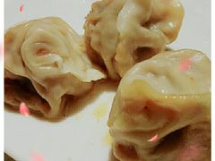 -又一间茶点轩(百汇广场店)