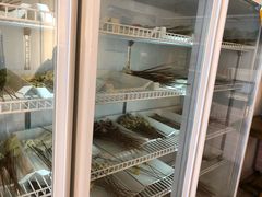 -长颈鹿的口袋钵钵鸡(市南店)