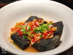 -炊烟小炒黄牛肉(东庆街店)