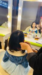 点击看大图 -韩国童感TOUCH PHOTO儿童摄影(朝阳分店)