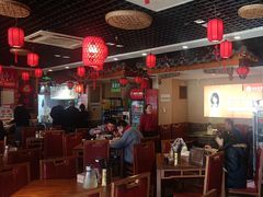 -山西会馆晋三宝·太原菜(五一广场店)