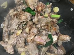 -顺德火焰醉鹅坊(珠海店)