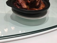 -谷语中餐厅