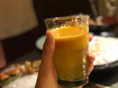 -荣记火锅(青悦城店)