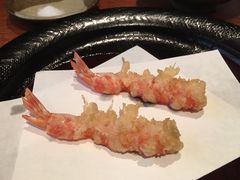-みかわ是山居