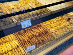 -汪保来(杭州解放路店)