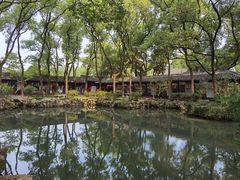 -天一阁博物院