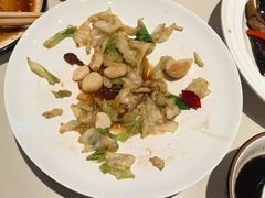 -京都饺子(双塔西街店)