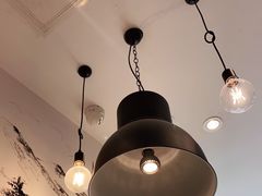 -李先生牛肉面大王(北京平谷步行街店)