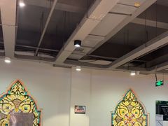 -直隶安家牛肉罩饼(建华店)