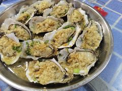 -石岐乳鸽村(南海第三分店)