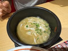 -博多舍楽(金利来店)