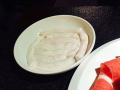 -有料儿铜锅(白堤路店)