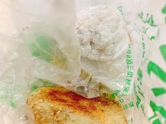 -老回回饺子馆(海洋馆店)