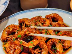 -玖五京菜(杭州城北万象城店)