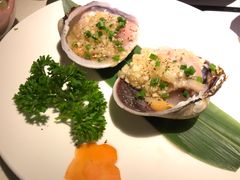 -赤坂亭M9和牛烧肉·日料398放题(万达店)