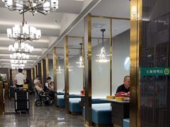 -玉林烤鸭店(垡头店)
