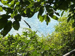 -大理洱海
