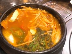 -高丽村韩国料理(兴华二路店)