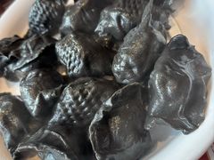 -添福来墨鱼饺子 · 海鲜东北菜(大连星海·黄浦路店)