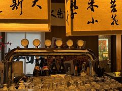 -万达广场(南昌红谷滩店)