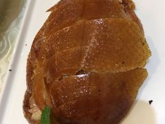 -四季小馆·地道北京小吃(广百店)