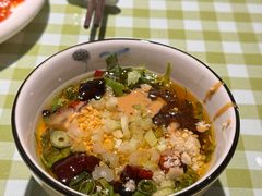 -番食园鲜食火锅(高新店)