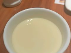 -九转小磨·非遗东北菜(哈西万达店)