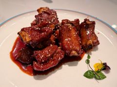 -三玛璐酒楼(汉口路店)