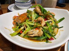 -眼镜味道(德才店)