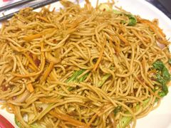 -去吃龙虾 | 烧烤·龙虾馆(红林世界城店)