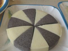 -渔中舟海鲜大排档(普陀沈家门店)