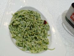 -徐记海鲜(大雁塔|金都店)