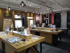 -鲸渝眼镜·浅目视光(春熙路店)