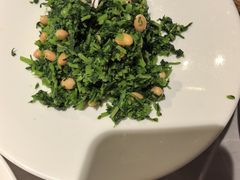 -醉庐·新上海菜(南京西路店)