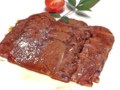 -老兴鲜(黄浦店)