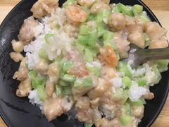 -厨掌柜陆老师(天津之眼店)