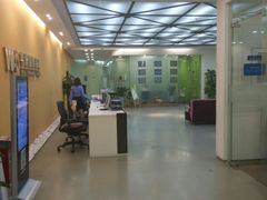 -戴耐教育(南城海德中心店)