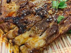 -蔡阿水羊肉店
